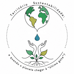 Logo XIV EIA